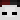 CookieCool12