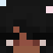 CookieMonstaBaby