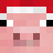 CookieTroll25