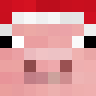 CookieTroll25