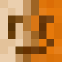 Cookie_Cat0