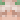 Cookie_soilder