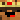 CookieskingOP