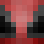 Cookiez_