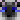CoolCatJPEG