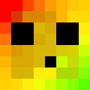 CoolLord22
