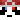 CoolPandaKid14