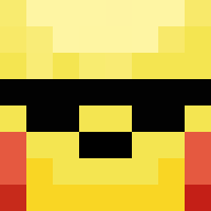 CoolPikachuTRO