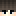 Cool_1001's skin