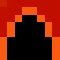 RO_Tintin_RO/Gamerul Vali