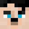 Coolioman9240 avatar