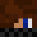 Copilot_