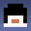 Coppergo0lem avatar