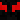CopyPilot