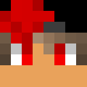 CoreMC