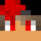 CoreMC