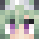 Corin