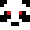 LastBlood12