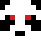 LastBlood12