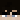 Corrupted_Gold