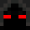 Corrupted