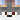 Corvinnuss99