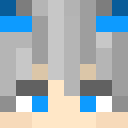 Corvion