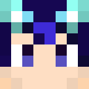 CosmicPVP