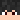 CosmicSheep42