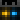 CouthCash_