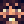 Oyuncu - CowBoyy_