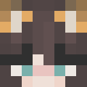 CowGaming04