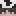 CowyMaBowy's skin