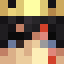 CoyoteDark