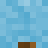 CozyBear22