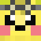 CptPICHU