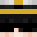 CptmidSheep