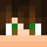 Cr8onius34