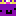 CrXrEd's skin
