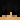 CraVai