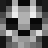 Cracked___Potato