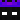 Crafcz