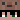 CraftJaden