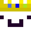CraftLuneXx
