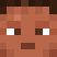 CraftMaster Minecraft Avatar