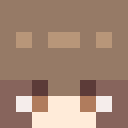 Craft_Lawrence