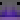 Craftboy813