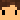 CrafterGeo