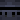 Crafter_HD20