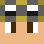 CraftiGames